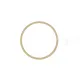 GASKET 272076