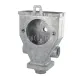 PUMP-GEHÄUSE 270673