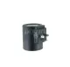 VALVE COIL (24 VDC) 270691