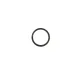 RETAINING RING 270705