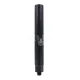 PISTON ROD 241510