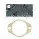 REPARATURSET 275383