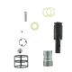 LOWER BUSHING & PLUNGER KIT 275187