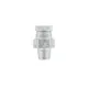 VENTILVENTIL-KIT 286315