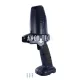 HANDGRIFF 14 &amp; 18V MIT/SCHRAUBEN-KIT 286324