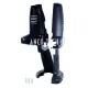 HANDGRIFF 14 &amp; 18V MIT/SCHRAUBEN-KIT 286324