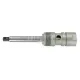 BUSHING AND PLUNGER 91403