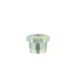 PACKING CAP 11905