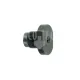 VALVE SEAT 14723
