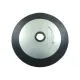 VOLGPLATTE 280MM 275183