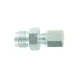 ADAPTER FOR TUBE D 4 MM 900006-4E