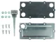 GEHÄUSEABDECKUNG KIT 275381