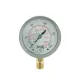 DRUCKMESSGERÄT 1000 PSI / 70 BAR  270768