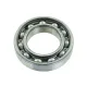 LINCOLN BALL BEARING 272556