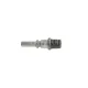 Kupplungsnippel 1/4NPT M 11659