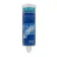 FETTPATRONE LGWA 2 380GR FÜR TLMR