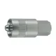 PRESSOL SCHNELLWECHSELKUPPLUNG 1/8G 12006125