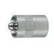 PRESSOL SCHNELLWECHSELKUPPLUNG M10x1 12006