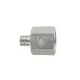 ADAPTER M8x1 M x 1/4 BSP F