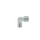 ECKVERBINDER 90GR 1/4 BSP/T
