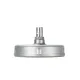 PRESSOL ADAPTER ZUM FÜLLEN VON 400G KARTUSCHEN 12305
