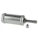 PRESSOL Impuls-Fettpresse 80ML 12362