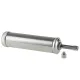 PRESSOL Hebel‑Fettpresse 150 ml 12363