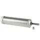 PRESSOL Kolben-Fettpresse 300 ml 12365