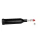 PRESSOL DRUCKFETTSPRITZE 150ML 12373