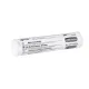 PRESSOL MULTIFUNCTIONEEL VET NLGI 2  400GR