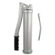 PRESSOL Hebel-Ölspritze 500ML 12602