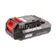 BATTERIE 12V LI-ION 1261