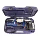 LINCOLN POWERLUBER 12V AKKU-FETTPRESSE 1262E