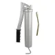 PRESSOL STANDARD-FETTPRESSE 12632125