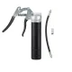 PRESSOL Fettpresse mit Schraubpatrone und Pistolengriff 12845400