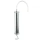 PRESSOL SAUG- UND DRUCKSPRAY 500ML 12907