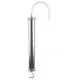 PRESSOL SOG- UND DRUCKSPRÜHER 1000ML 12908