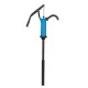 PRESSOL FATTPUMPE 60/220L 13003
