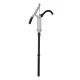 PRESSOL FAHRZEUGPUMPE + GETRIEBEÖL-SET 60/220L 1301295
