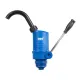 PRESSOL FASSPUMPE FÜR ADBLUE® 60/220L 13040