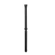 PRESSOL FASSPUMPE FÜR ADBLUE® 60/220L 13040