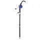 PRESSOL ROTATIONS PUMPE 60/220L 13055