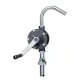 PRESSOL ROTATIONS PUMPE 60/220L 13064001
