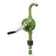 PRESSOL ROTATIONS PUMPE 60/220L 13064