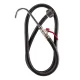 PRESSOL FAHRZEUGPUMPE + GETRIEBEÖL-SET 60/220L 1301295