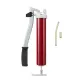 PRESSOL SCHERENFETTPRESSE PRELIxx PRO ROT