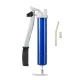 PRESSOL SCHEREN-FETTPRESSE PRELIxx PRO BLAU