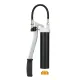 PRESSOL easyFILL SCHEREN-FETTPRESSE 14601001