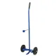 HANDWAGEN FÜR 5-10-15-50 KG FASSWAGEN