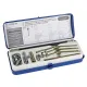 PRESSOL STANDARD ZUBEHÖRSET 1/8G  17020125